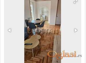 Zemun - Gornji grad #68475
