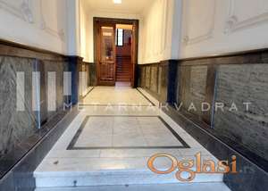 Metropol, Kumanovska (ID: 1249) ID#1249