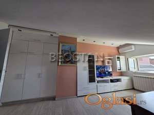 Novi Beograd - Dr ivana ribara blok 45 #66585