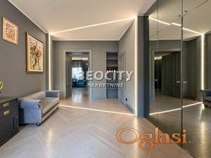 Stari grad, Skupština, , 4.0, 110m2