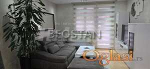 Zemun - Gornji grad #66204