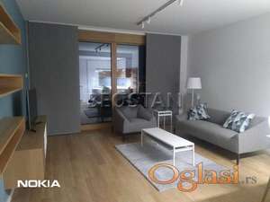 Centar - Skyline kneza milosa #65879