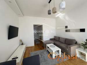 Senjak,2.0 namešten,male režije ID#5246