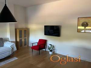 Nova grasonjera u Petrovaradinu