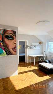 Izdavanje 2.0 stana  odlična lokacija