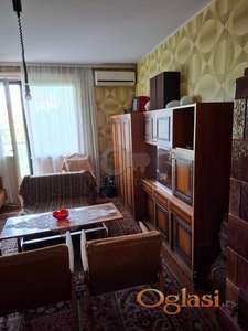 Piva Karamatijevića Braće Jerković ID#43799