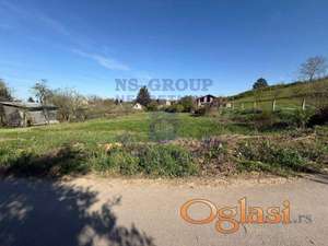 Odličan, građevinski