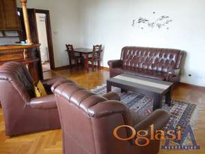 Stan,NOVI SAD,TELEP,kv: 55, € 400, ID: 9101310