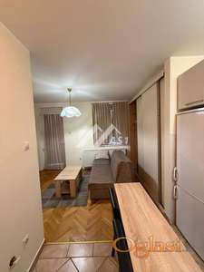 Odličan stan i cena ID#5082