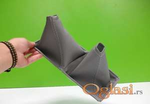 TOYOTA 4RUNNER kožica menjača i reduktora (1989-1995) NOVO