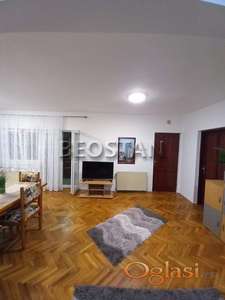Širi centar - Vozdovac kumodraz #69135