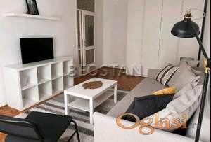 Novi Beograd - Blok 63 #2365726