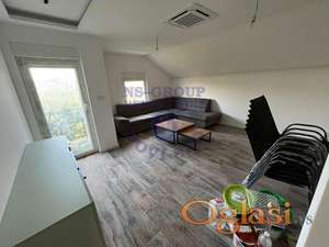 Kuca na prodaju 162m2, Petrovaradin