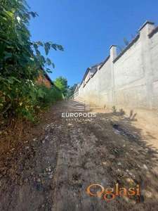 Stara Lipovica, Barajevo ID#9987