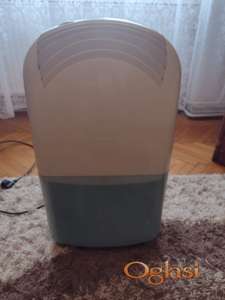 Odvlaživač (Isušivač) vlage 25l
