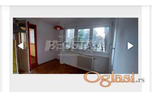 Novi Beograd - Hotel jugoslavija #1066494