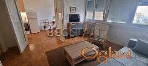 Širi centar - Mirijevo #68244