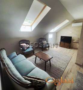 Zemun - Gornji grad #66665