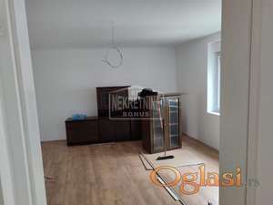 Subotica-Prozivka-prodaje se deo kuće 56m2 + podrum 19m2 ID#1823