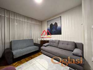 Centar - 60m2 - dvosoban stan