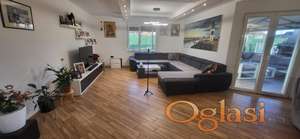 Fenomenalna porodična kuća, na odličnoj lokaciji