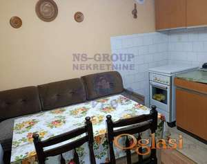 Vikendica 56m2 - Sremski Karlovci, Banstol