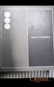 Samsung Galaxy Z Fold8 Ultra 1TB