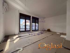 Lux kompleks vila! Penthouse uskoro useljiv! NOVO