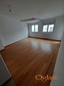 PODBARA, KUĆA KAO POSLOVNI PROSTOR 120m2