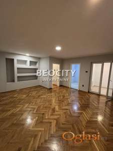 Novi Sad, Centar, Železnička, 2.0, 65m2 Pet friendly 