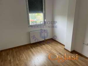 Četvorosoban 89m2 Petrovaradin