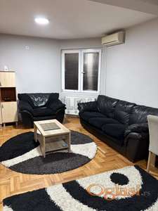 Izdaje se odličan stan, kod Margera, 32m2