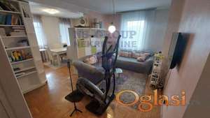 Petosoban,odlican,Socijalno