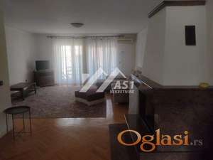 IZDAJE SE KUCA KOD JODNE BANJE-pet friendly ID#7806