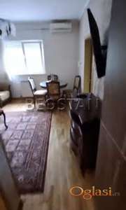 Novi Beograd - Blok 63 #65246