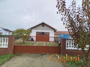 Automehanicarska radionica ili magacin