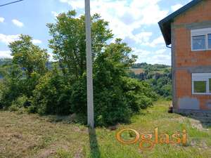 Plac LEDINCI