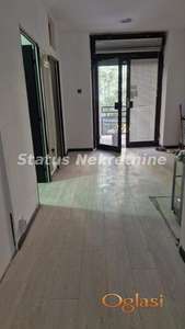 Podbara- lokal može i kao kancelarija