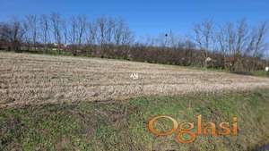 Sopot, Jovana Cvijića, plac za gradnju ID#35186