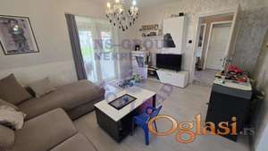 Kuća 160m2 Sajlovo