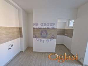 Top ponuda, bez ulaganja