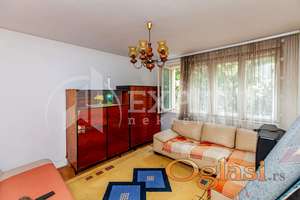 2.0, Dif, Staro groblje