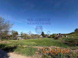 PRELEP PLAC U ZANOSU - SIRINE!