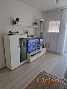 Novi Beograd - Blok 30 #58280