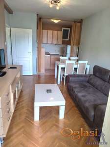 Stan NOVI SAD,CARA DUŠANA,kv: 36, € 120000, ID: 1019455