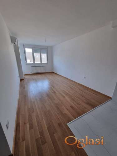 Fotografija stana 3 od 10