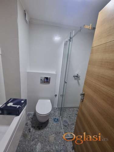 Fotografija stana 7 od 10