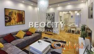 Vračar, Kalenić pijaca, , 3.0, 100m2