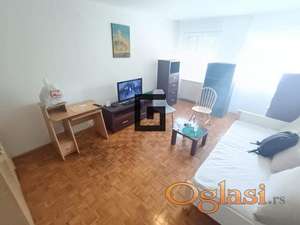 BK3-95m2, 4.0, svetao, terasa ID#2065