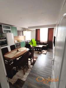 Troiposoban stan na Paliluli ID#7498